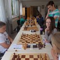 2015-07-Schach-Kids u Mini-025